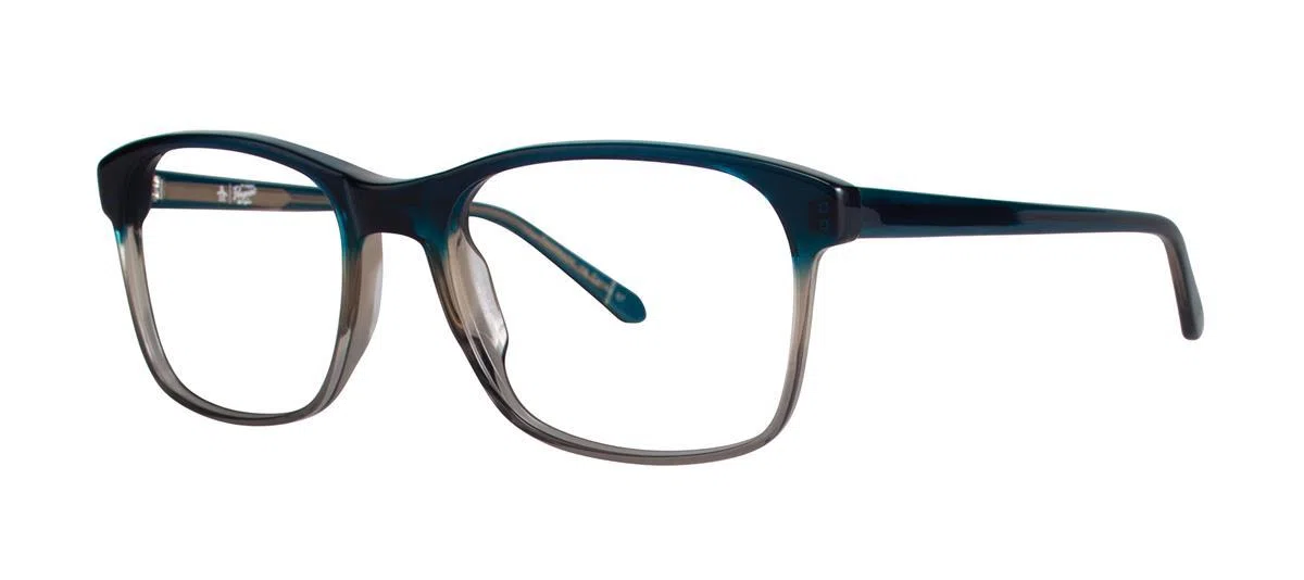 Original Penguin THE STIPO Eyeglasses - view 3